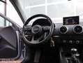 Audi A3 Sportback 1.0 TFSI Sportstoelen LED PDC Airco Crui Gris - thumbnail 24
