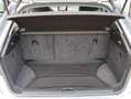 Audi A3 Sportback 1.0 TFSI Sportstoelen LED PDC Airco Crui Gris - thumbnail 16
