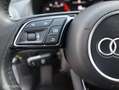 Audi A3 Sportback 1.0 TFSI Sportstoelen LED PDC Airco Crui Gris - thumbnail 18