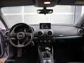 Audi A3 Sportback 1.0 TFSI Sportstoelen LED PDC Airco Crui Gris - thumbnail 17