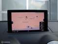 Audi A3 Sportback 1.0 TFSI Sportstoelen LED PDC Airco Crui Grigio - thumbnail 6