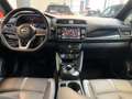Nissan Leaf - thumbnail 9