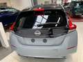 Nissan Leaf - thumbnail 4