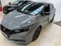 Nissan Leaf - thumbnail 1
