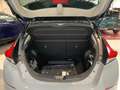 Nissan Leaf - thumbnail 10