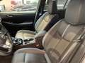 Nissan Leaf - thumbnail 6