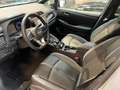 Nissan Leaf - thumbnail 5
