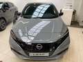 Nissan Leaf - thumbnail 2
