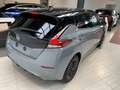 Nissan Leaf - thumbnail 3