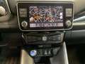 Nissan Leaf - thumbnail 8