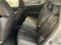 Nissan Leaf - thumbnail 7