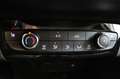 Opel Corsa F Elegance *LED*PDC*SHZ*DAB*CarPlay*Temp.* Zwart - thumbnail 17