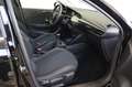 Opel Corsa F Elegance *LED*PDC*SHZ*DAB*CarPlay*Temp.* Zwart - thumbnail 7
