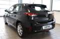 Opel Corsa F Elegance *LED*PDC*SHZ*DAB*CarPlay*Temp.* Zwart - thumbnail 3