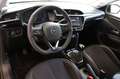 Opel Corsa F Elegance *LED*PDC*SHZ*DAB*CarPlay*Temp.* Zwart - thumbnail 11