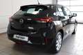 Opel Corsa F Elegance *LED*PDC*SHZ*DAB*CarPlay*Temp.* Zwart - thumbnail 4