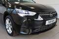 Opel Corsa F Elegance *LED*PDC*SHZ*DAB*CarPlay*Temp.* Zwart - thumbnail 5