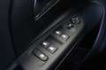 Opel Corsa F Elegance *LED*PDC*SHZ*DAB*CarPlay*Temp.* Zwart - thumbnail 26