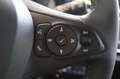 Opel Corsa F Elegance *LED*PDC*SHZ*DAB*CarPlay*Temp.* Zwart - thumbnail 22