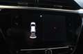 Opel Corsa F Elegance *LED*PDC*SHZ*DAB*CarPlay*Temp.* Zwart - thumbnail 14