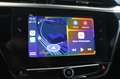 Opel Corsa F Elegance *LED*PDC*SHZ*DAB*CarPlay*Temp.* Zwart - thumbnail 13
