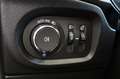 Opel Corsa F Elegance *LED*PDC*SHZ*DAB*CarPlay*Temp.* Zwart - thumbnail 25