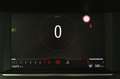 Opel Corsa F Elegance *LED*PDC*SHZ*DAB*CarPlay*Temp.* Zwart - thumbnail 20