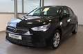 Opel Corsa F Elegance *LED*PDC*SHZ*DAB*CarPlay*Temp.* Zwart - thumbnail 2