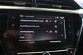 Opel Corsa F Elegance *LED*PDC*SHZ*DAB*CarPlay*Temp.* Zwart - thumbnail 16
