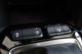 Opel Corsa F Elegance *LED*PDC*SHZ*DAB*CarPlay*Temp.* Zwart - thumbnail 18