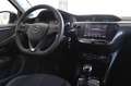 Opel Corsa F Elegance *LED*PDC*SHZ*DAB*CarPlay*Temp.* Zwart - thumbnail 10