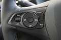 Opel Corsa F Elegance *LED*PDC*SHZ*DAB*CarPlay*Temp.* Zwart - thumbnail 21
