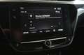 Opel Corsa F Elegance *LED*PDC*SHZ*DAB*CarPlay*Temp.* Zwart - thumbnail 12