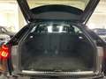 Audi Q8 50 TDI Mhev Sline quattro tiptronic Schwarz - thumbnail 15