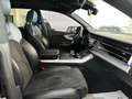 Audi Q8 50 TDI Mhev Sline quattro tiptronic Schwarz - thumbnail 19