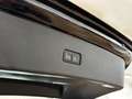 Audi Q8 50 TDI Mhev Sline quattro tiptronic Schwarz - thumbnail 21