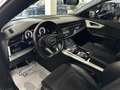 Audi Q8 50 TDI Mhev Sline quattro tiptronic Schwarz - thumbnail 10