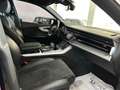 Audi Q8 50 TDI Mhev Sline quattro tiptronic Schwarz - thumbnail 18