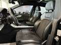 Audi Q8 50 TDI Mhev Sline quattro tiptronic Schwarz - thumbnail 8