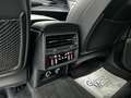 Audi Q8 50 TDI Mhev Sline quattro tiptronic Schwarz - thumbnail 20