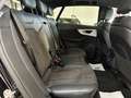 Audi Q8 50 TDI Mhev Sline quattro tiptronic Schwarz - thumbnail 16