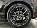 Audi Q8 50 TDI Mhev Sline quattro tiptronic Schwarz - thumbnail 6