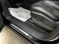 Audi Q8 50 TDI Mhev Sline quattro tiptronic Nero - thumbnail 7