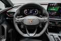 CUPRA Leon ST 1,5 eTSI DSG Cupra - LAGER Gris - thumbnail 8