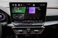 CUPRA Leon ST 1,5 eTSI DSG Cupra - LAGER Gris - thumbnail 13