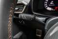 CUPRA Leon ST 1,5 eTSI DSG Cupra - LAGER Gris - thumbnail 10
