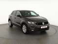 Volkswagen T-Roc 1.5 TSI DSG R-Line LED Navi ACC Kamera PDC Braun - thumbnail 7