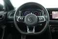Volkswagen T-Roc 1.5 TSI DSG R-Line LED Navi ACC Kamera PDC Braun - thumbnail 15