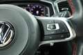 Volkswagen T-Roc 1.5 TSI DSG R-Line LED Navi ACC Kamera PDC Braun - thumbnail 17