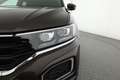 Volkswagen T-Roc 1.5 TSI DSG R-Line LED Navi ACC Kamera PDC Braun - thumbnail 30